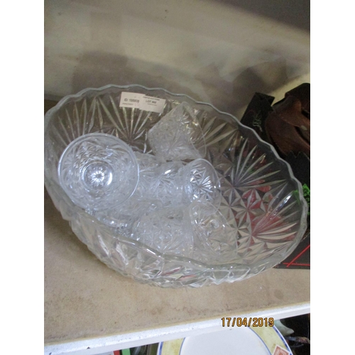 Lot 705       