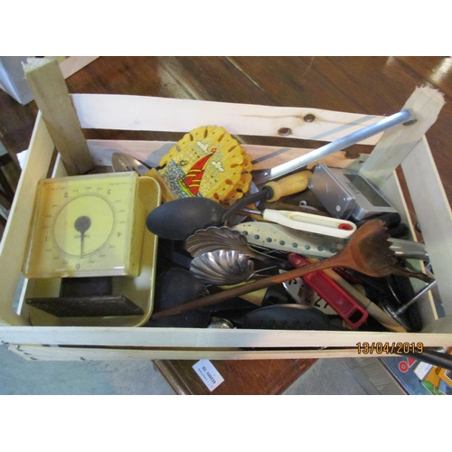 Lot 711       