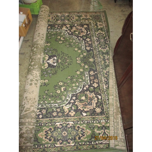 Lot 702       