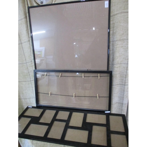 Lot 716       