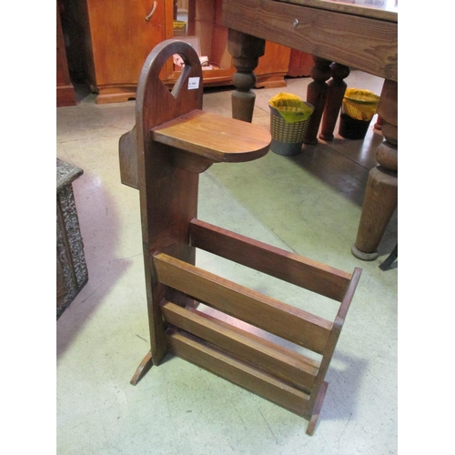 Lot 497       