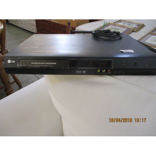 Lot 562       