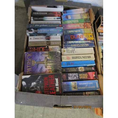 Lot 591       