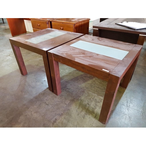 Lot 729       