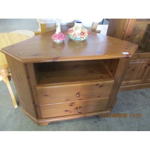 Lot 727       