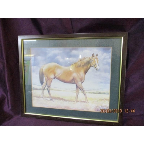 Lot 538       