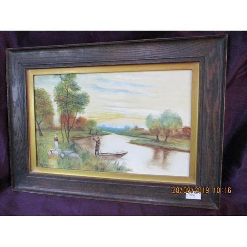 Lot 537       