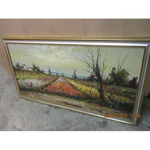 Lot 571       