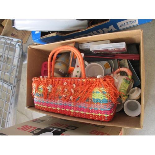 Lot 696       