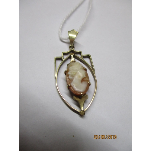 Lot 222       