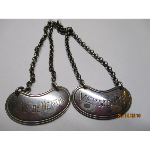 Lot 233       