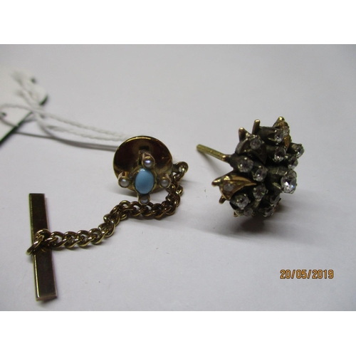 Lot 234       