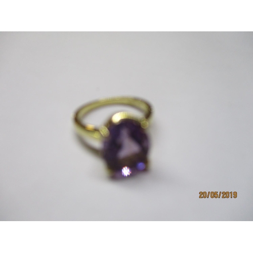 Lot 203       