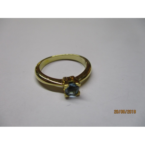 Lot 215       