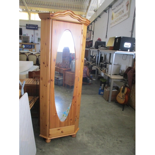 Lot 15        