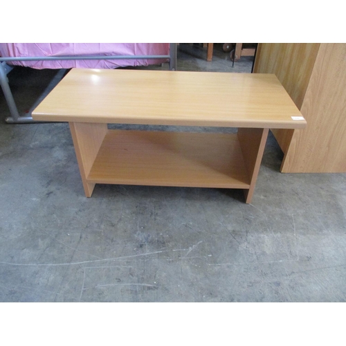 Lot 722       
