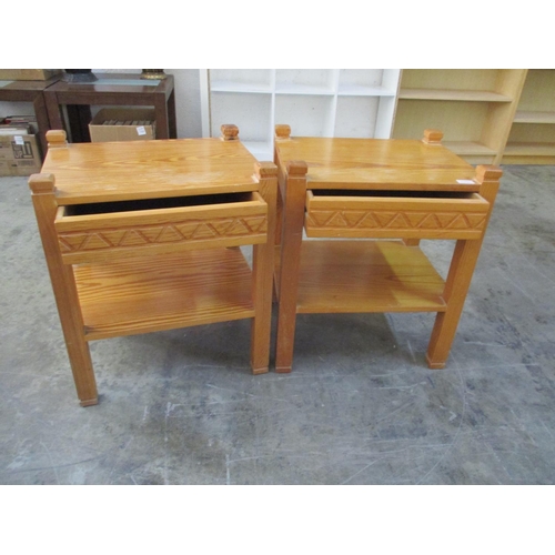 Lot 732       