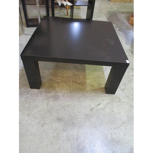 Lot 501       