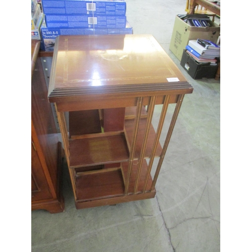 Lot 540       