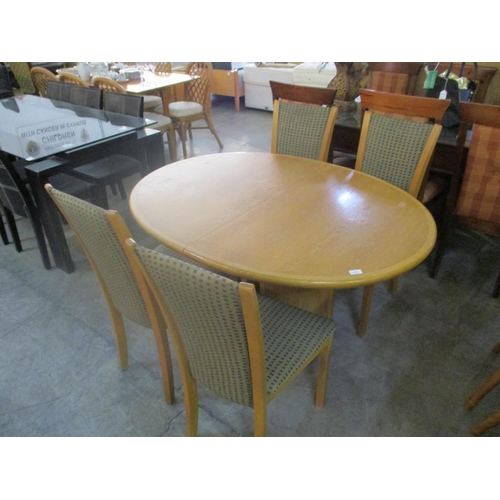 Lot 536       