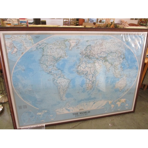Lot 570       
