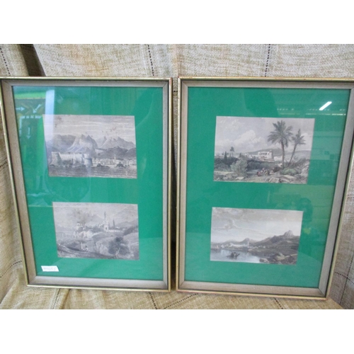 Lot 462       