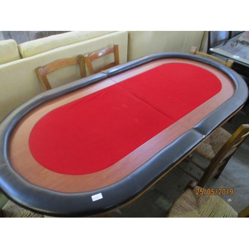 Lot 526       