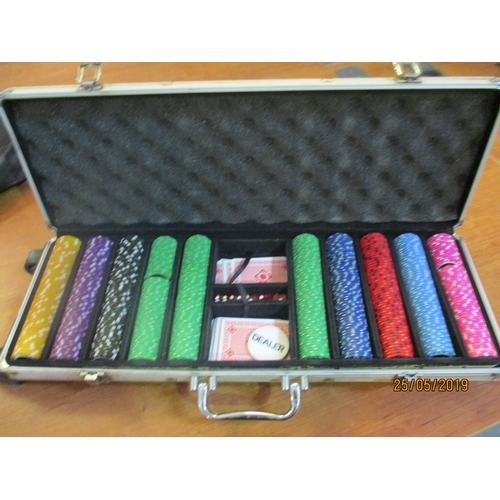 Lot 541       
