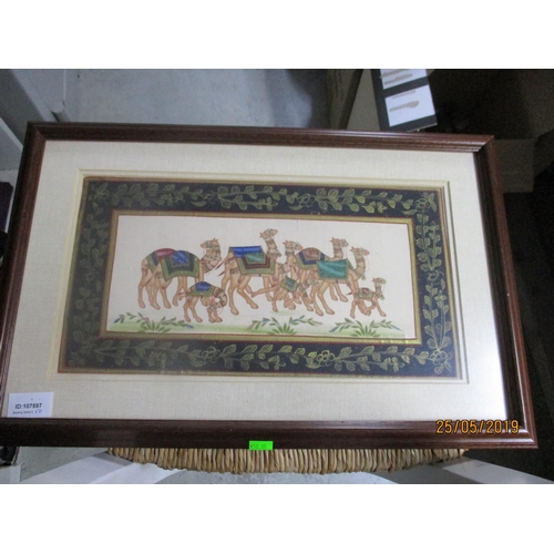 Lot 559       