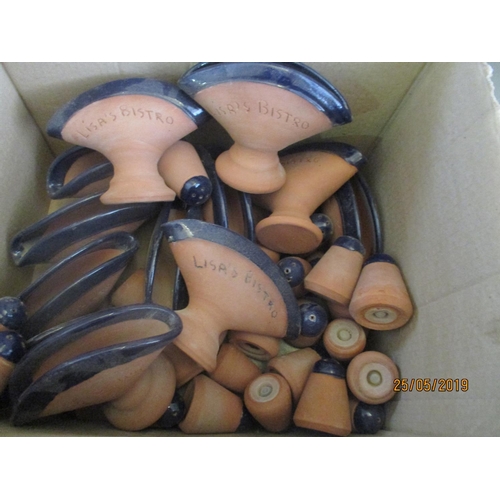 Lot 698       