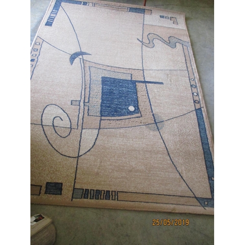 Lot 520       