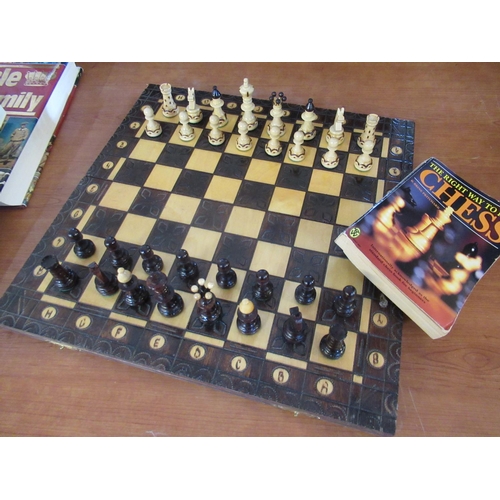 Lot 493       