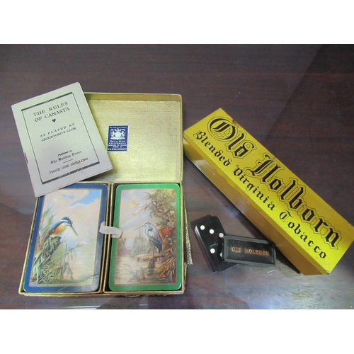 Lot 31        