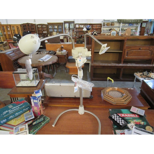 Lot 496       