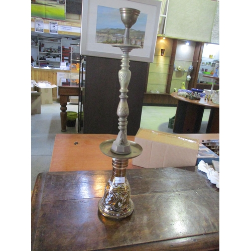 Lot 476       