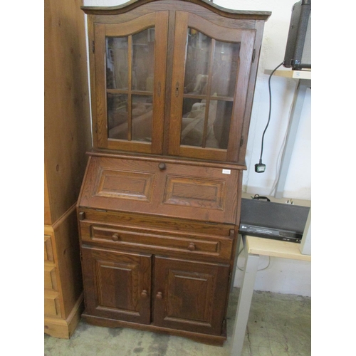 Lot 11        