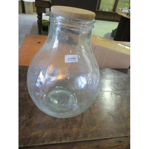 Lot 62        