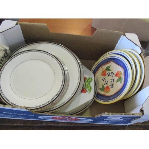 Lot 708       