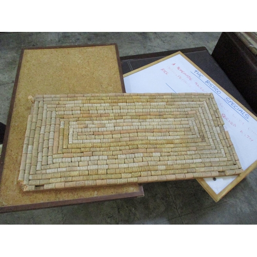 Lot 510       