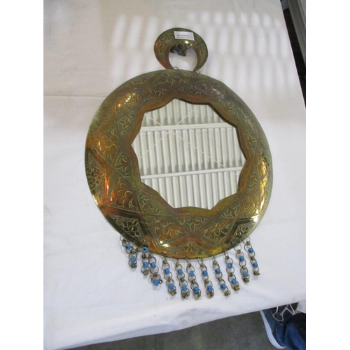 Lot 239       