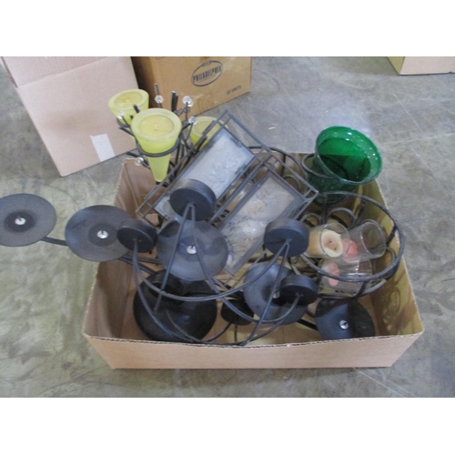 Lot 700       