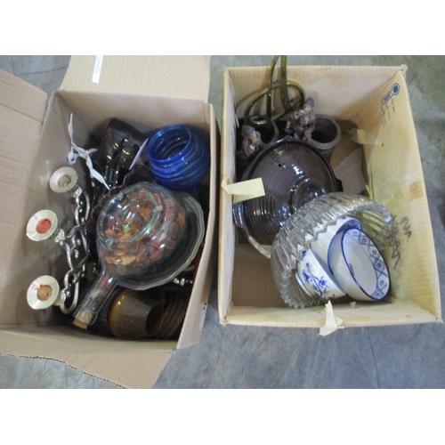 Lot 715       