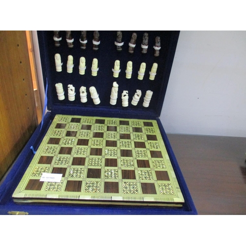 Lot 25        