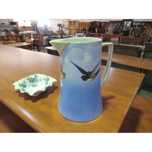 Lot 26        