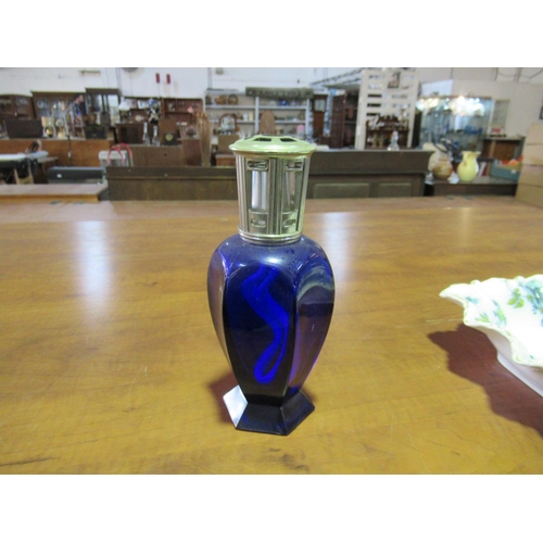 Lot 37        