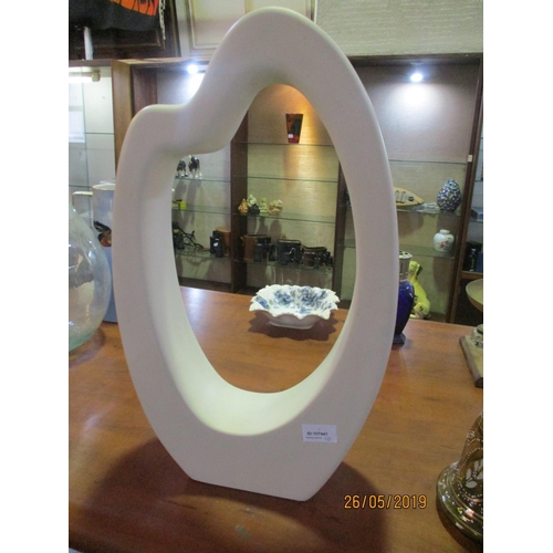 Lot 553       