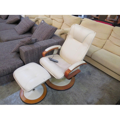 Lot 508       