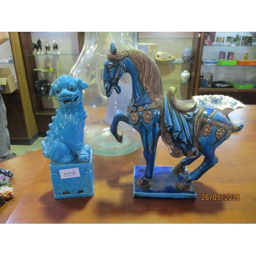Lot 16        