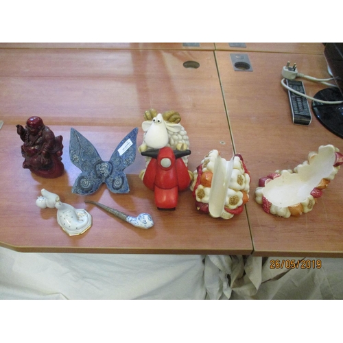 Lot 730       