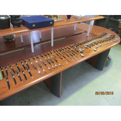 Lot 479       